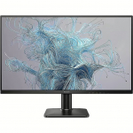 Monitor Philips 27E2N1100L/00, VA, 100 Hz, FHD, 27"