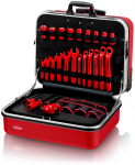 K&auml;sit&ouml;&ouml;riistakomplekt Knipex 98 99 15
