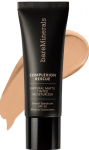 N&auml;okreem, v&auml;rviga Bare Minerals Complexion Rescue, 35 ml, SPF 30