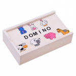 Domino m&auml;ng Animals ZA2515