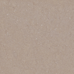 Plaadid, kivimassi Ceramika Paradyz Marten BEIGE 5900139009941, 59.8 cm x 59.8 cm, pruun