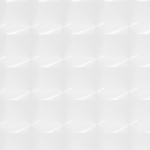 Kile Venilia Decor 56254, 15 m x 45 cm