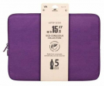 S&uuml;learvutikott Rivacase ECO 7705, violetne v.