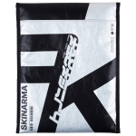 S&uuml;learvuti&uuml;mbris Skinarma Comet, h&otilde;be, 14"