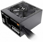 Toiteplokk Thermaltake Hamburg 650 W, 12 cm