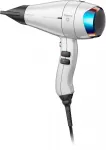 F&ouml;&ouml;n Valera EPOWER 2020, 1600 W, valge v.