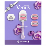 Raseerimiskomplekt Gillette Venus ComfortGlide Breeze