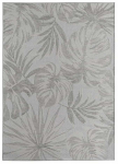 Vaip v&auml;literrassidele Desert 1302, hall v., 250 cm x 80 cm