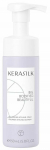 Juuksevaht Kerasilk Styling, 150 ml