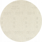 Lihvimisv&otilde;rk Bosch Expert M480, 100, 15 cm x 15 cm, 5 tk