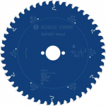 Saeketas Bosch Expert, 216 mm x 30 mm