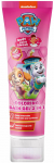 Bērnu kosmētikas komplekts Nickelodeon, 150 ml