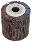 Lihvketas Bosch Lamella, 60 mm