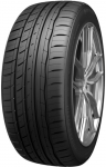Suverehv Sailun Atrezzo SU63 235/45/R19, 99-W, D, D, 72 dB