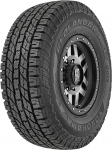 Universaalne autorehv Yokohama Geolandar A/T G015 255/55/R20, 110-H, XL, E, C, 72 dB