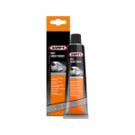 Hermeetik Wynn'S, 80 ml