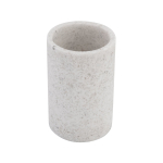 Vanniklaas Domoletti, valge, 7 cm x 11 cm x 7 cm