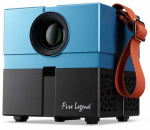 Projektor AOpen QH12a