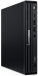 Statsionaarne arvuti Lenovo ThinkCentre M70q Gen 6 Intel&reg; Core Ultra 7 265T, 1 TB, DDR5 32 GB, SSD 1 TB, Intel Graphics Dynamic, Windows 11 Pro 13A4000VPB