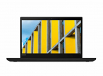 S&uuml;learvuti ThinkPad T14, taastatud, 4650U, 16 GB, 512 GB, 14 ", AMD Radeon&trade; Graphics, must v., en