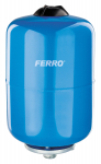 Paisupaak veek&uuml;tteseadmete jaoks Ferro A8, 8 l