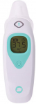 Termomeeter Bebeconfort, digitaalne