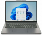 S&uuml;learvuti Lenovo IdeaPad Slim 3 14IRH10, i5-13420H, 16 GB, 512 GB, 14 ", Intel UHD Graphics, hall v., inglise (us)