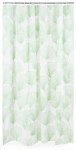 Du&scaron;ikardin Homla Ginkgo 239462, roheline v., 180 cm x 180 cm