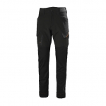 T&ouml;&ouml;p&uuml;ksid meeste Helly Hansen CHELSEA EVO STRETCH, must, C48 suurus