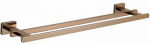 R&auml;tikuhoidja Mexen Arno 7020725-60, 54 cm x 3.5 cm