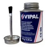 Tarvik, laigu liim Vipal Cold Vulcanizing Cement