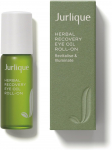 Silmahooldus&otilde;li Jurlique Herbal Recovery Eye Roll On, 10 ml