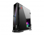 Statsionaarne arvuti MSI MPG Trident AS Intel Core Ultra 5 225F, DDR5-SDRAM 32 GB, SSD 1 TB, Nvidia GeForce RTX 5060 8 GB, Windows 11 Home MPGTRIASAI2NVL5-043EU