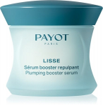N&auml;o seerum Payot Lisse Booster Repulpant, 50 ml