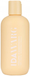 Juukse konditsioneer Ida Warg Beauty Volume, 250 ml
