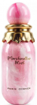 Parf&uuml;&uuml;mvesi Paris Corner Marshmallow Blush, 100 ml