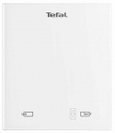 Elektrooniline k&ouml;&ouml;gikaal Tefal Essential, valge v.