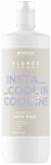 &Scaron;ampoon Indola Blonde Expert Insta Cool, 1000 ml