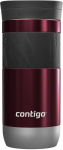 Termostass Contigo Byron 2.0 CON2221805, 0.47 l, bordoo v.