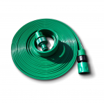 Kastmisvoolik 4IQ Perforated, 7.5 m