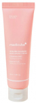 N&auml;okreem Medicube PDRN Pink Hyaluronic, 50 ml