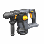 Akuperforaator Grunder, 18 V