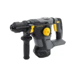 Akuperforaator Grunder, 18 V