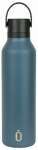 Termospudel Runbott Mii, 0.750 l, ookeanisinine v.
