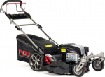 Bensiinimootoriga muruniiduk iseliikuv NAC NAX5000S, 56 cm