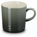 Tass Le Creuset, hall v., 0.35 l