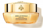Silmakontsentraat Guerlain Abeille Royale Youth, 15 ml