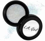 S&auml;delus n&auml;ole L.A. Girl Glitterholic Glitter Topper, 1.2 g, holo-glam v. ggp451