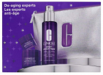 N&auml;okreemide komplekt Clinique Smart Clinical Repair Wrinkle Correcting, 70 ml, 4 tk