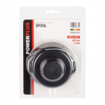 Trimmipea Powerplus POWACG1191, must v.